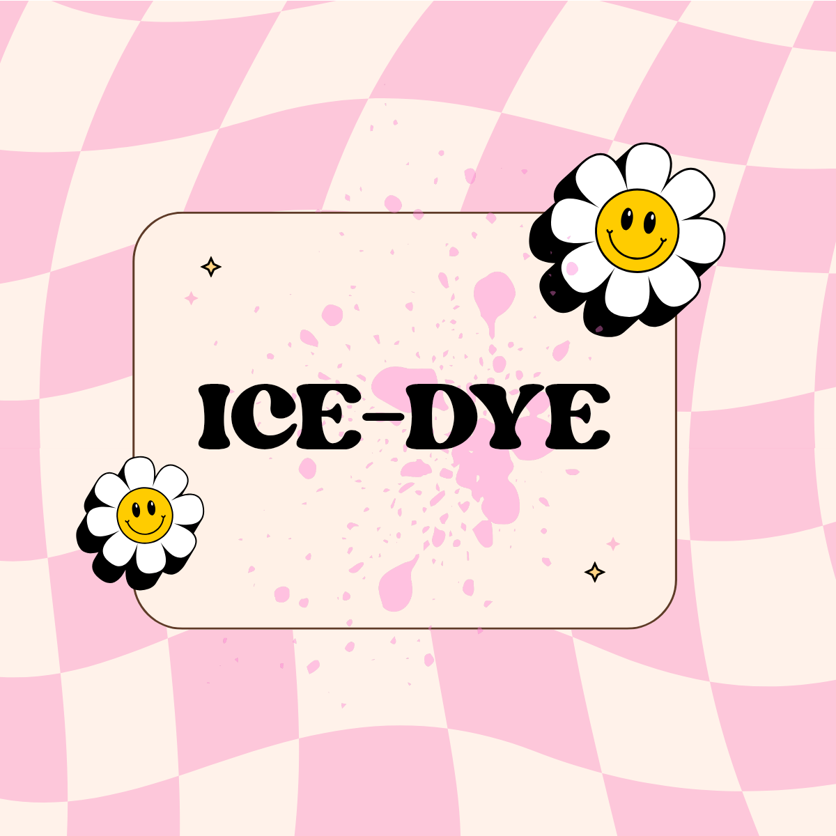 Ice 3XL Tees