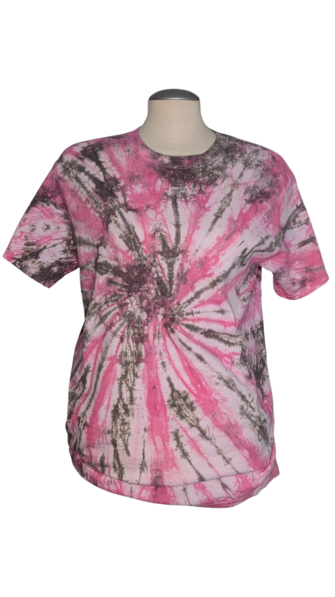 Medium Traditional Dye Tee