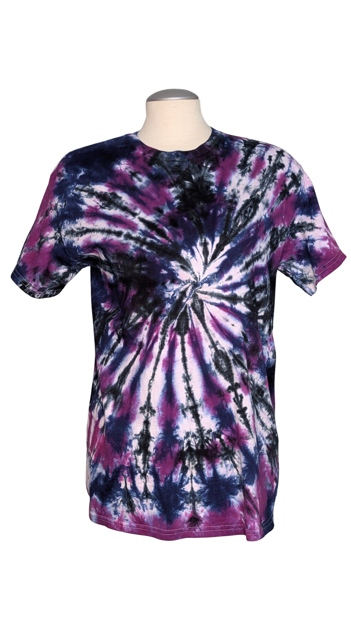 Medium Traditional Dye Tee