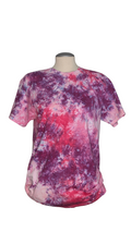 Medium Traditional Dye Tee