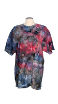 XL Traditional Dye Tee
