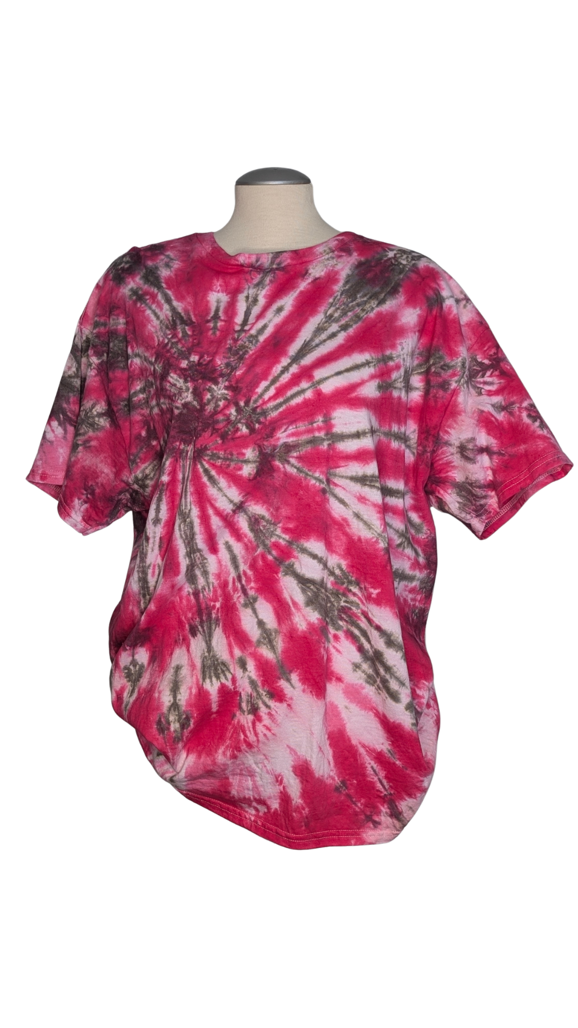 XL Traditional Dye Tee
