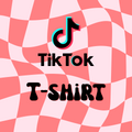 TikTok Claim TEE