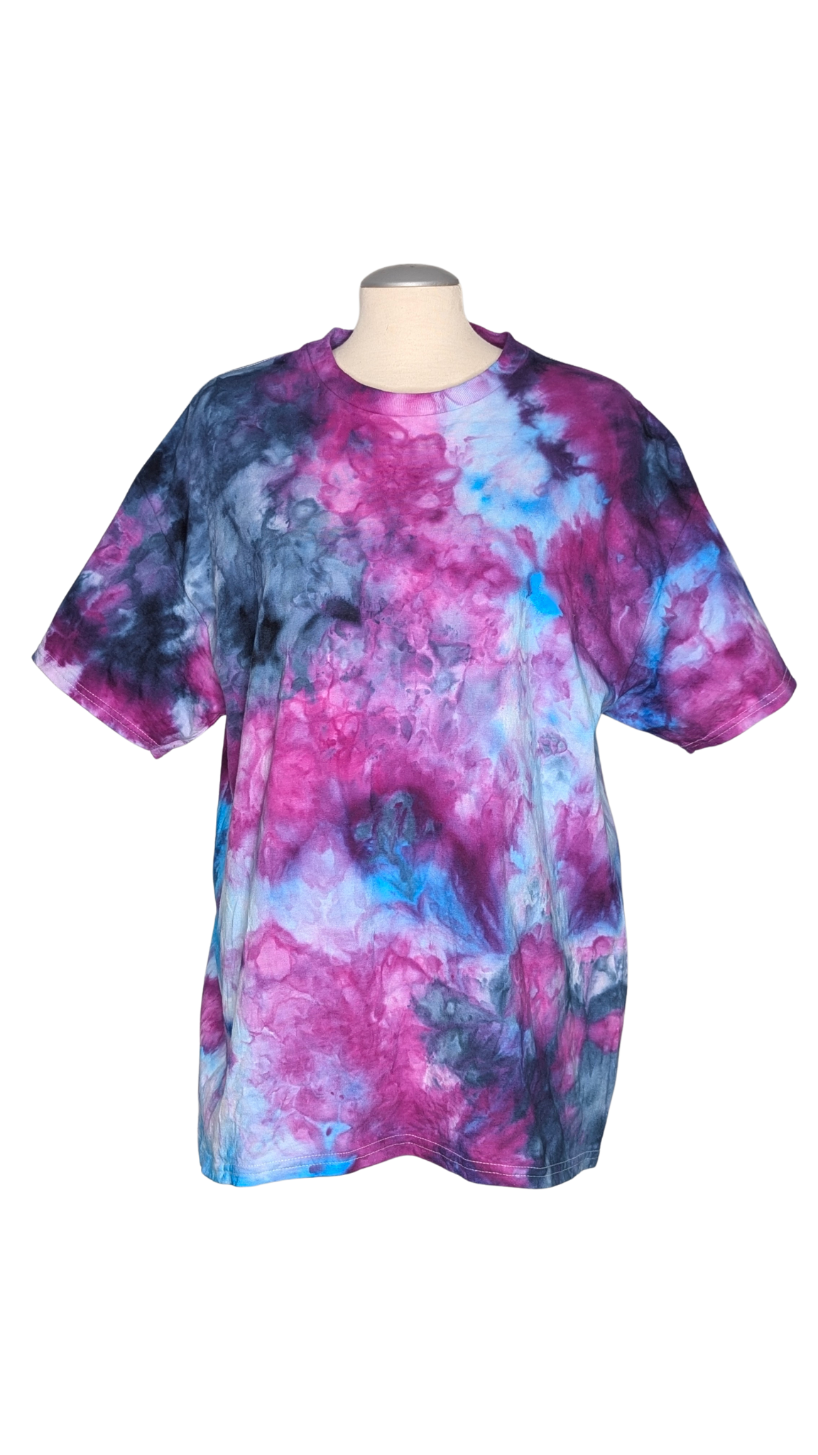 XL Traditional Dye Tee