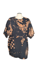 2XL Bleached Tee
