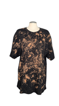 2XL Bleached Tee