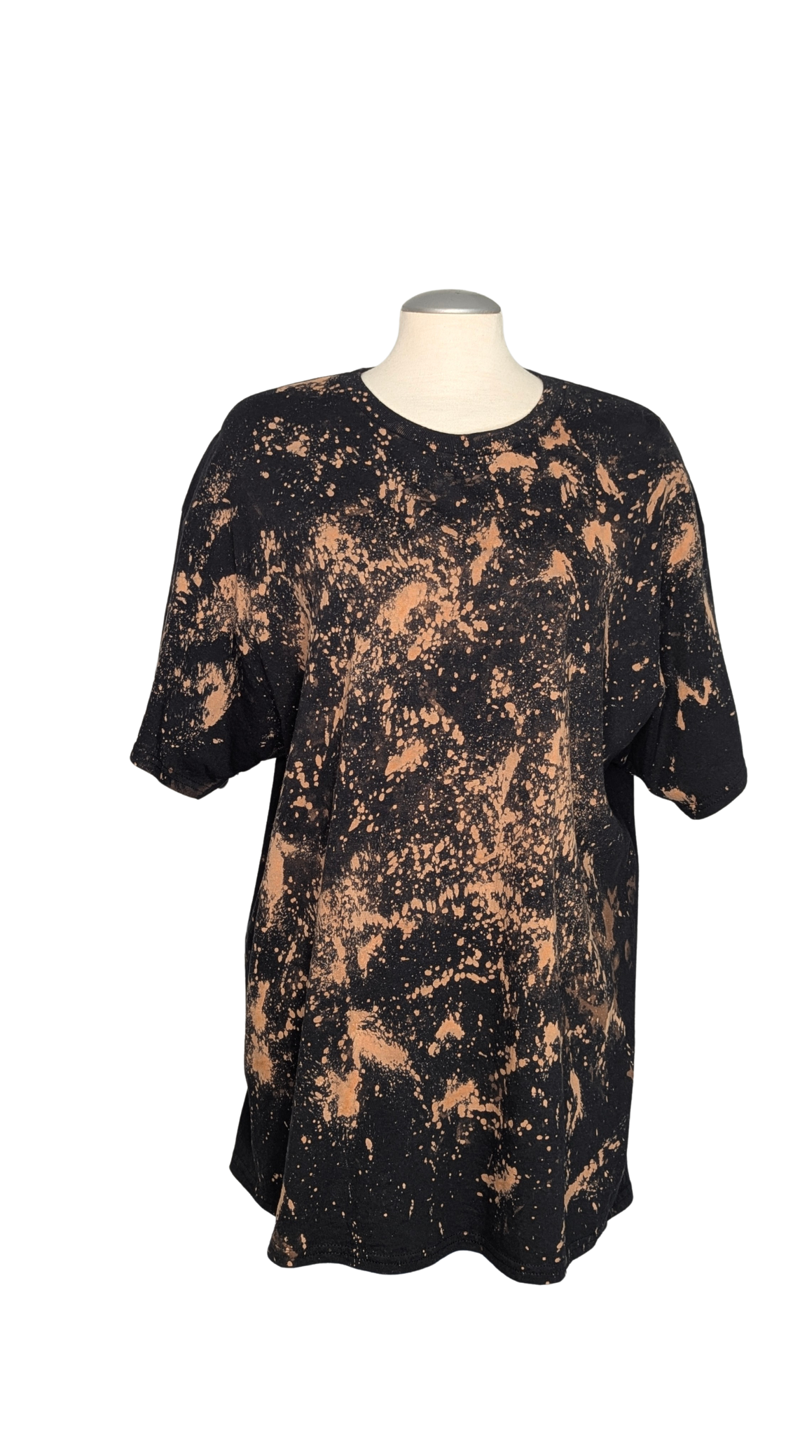 2XL Bleached Tee