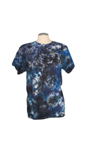 Medium Traditional Dye Tee
