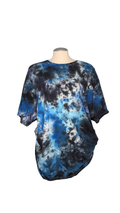 XL Traditional Dye Tee