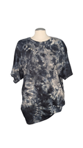 XL Traditional Dye Tee