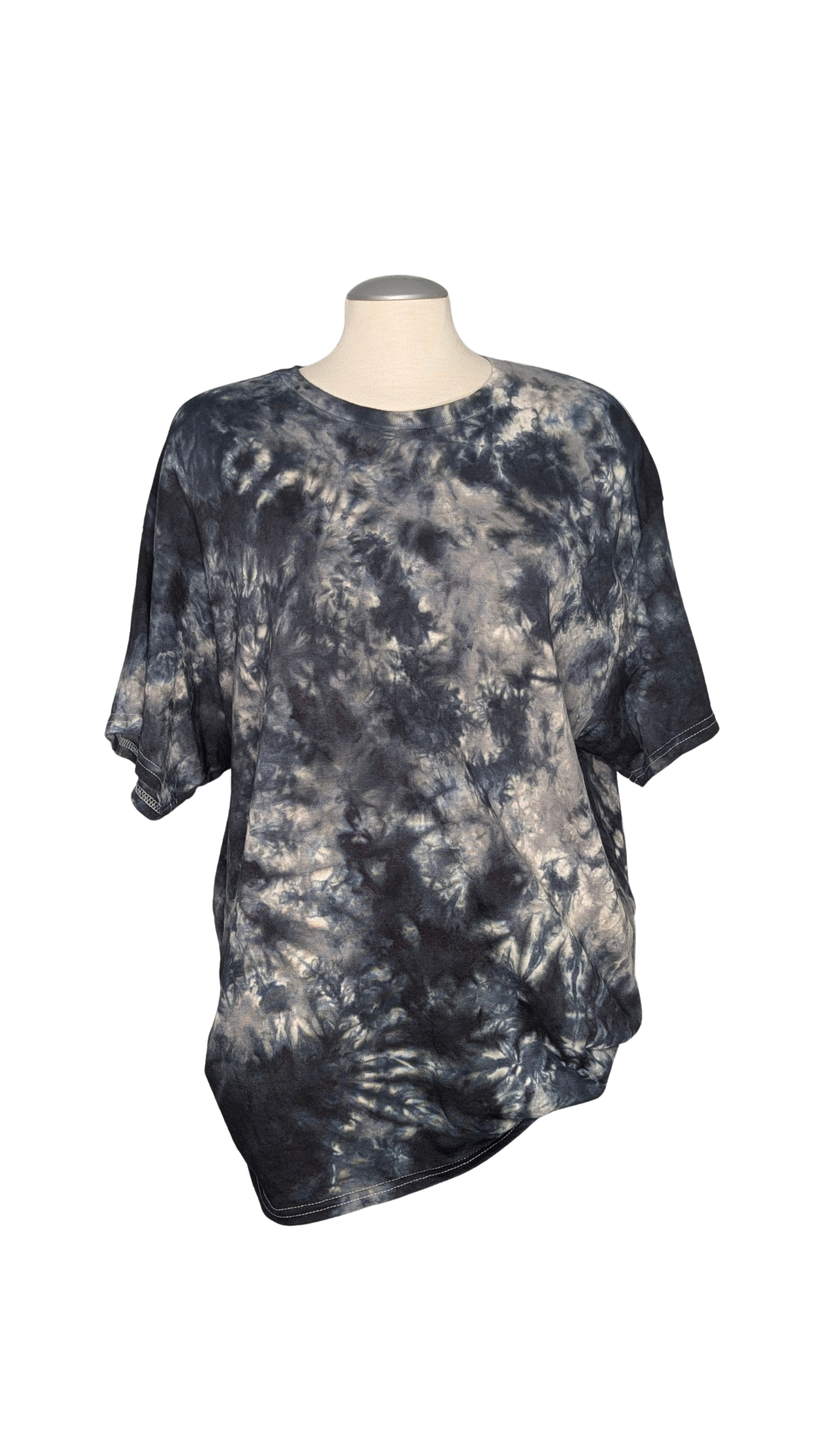 XL Traditional Dye Tee