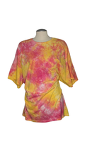 2XL Traditional Dye Tee